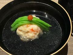 -焘