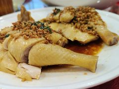 -御同亨酒楼·喜宴