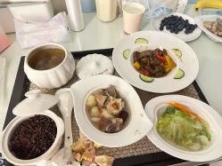 -宝生月子中心(民治店)