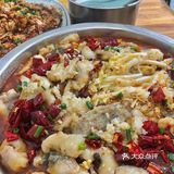 想不出长沙吃正宗外地菜？这两家直接冲！