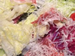 -吉川谷谷·铁板烧烤肉放题(石景山台湾街店)