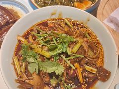 -罗妈砂锅(四川成都奎星楼店)