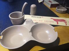-领鲜潮牛潮汕鲜牛肉火锅(云湖观邸店)