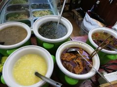 -杨裕兴(岳麓山店)