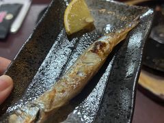 -鸟内会(河北路店)