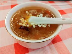 -洪霞餐馆·川菜·鲜货现炒(两江春城店)