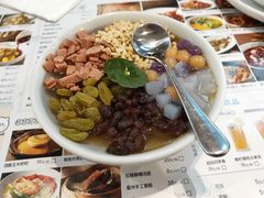 -吾悦广场(南京鼓楼店)