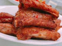 -亢龙太子酒轩(东湖店)