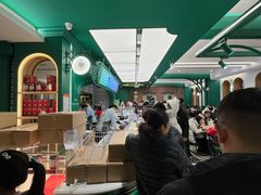 -老鼎丰(靖宇街总店)