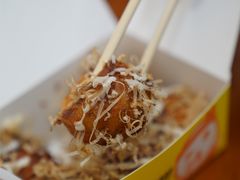 -N多寿司(融创茂负一楼店)