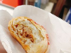 -真老大房(南京东路店)