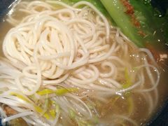-馔豚·台北菜专门店(深圳湾万象城店)
