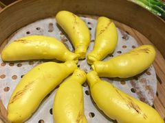-京悦荟·京沪融合菜(漕河泾印象城店)