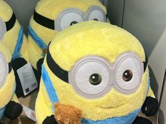 -城市大道红炉披萨烘焙坊