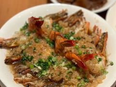 -鼎泰丰(德基广场店)