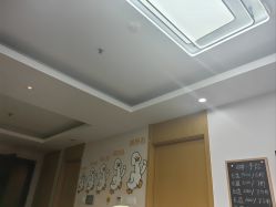 点击看大图 店内环境-四季·予你日式美甲美睫Nail