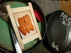 android_upload_pic-味见·荣家(亚泰大街店)