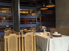 -马仕玖煲·融合菜·酥不腻烤鸭(人大店)