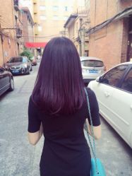 点击看大图 签到图片-New Fashion·新时尚形象设计