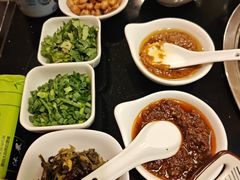 -丫丫汤膳打边炉(宏府408坊店)