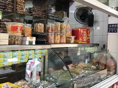 零售区-金栗王(清扬路店)