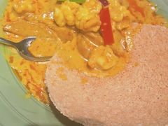 -全聚德(江宁店)