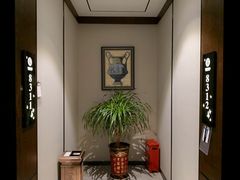 -重庆家富富侨(马寨店)