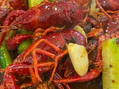 -猫公子纸上烤鱼烧烤•Bistro小酒馆(钱江世纪城店)