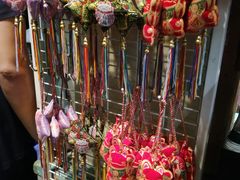 -猫咪博物馆(顶澳仔猫街店)