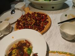 -玉玲珑(陆家嘴店)