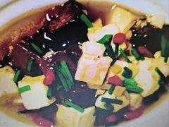-天鹅到家·保姆月嫂育儿嫂(总店)