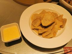 -董家大院·京味家常菜(朝丰家园店)