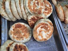-穆民食品(牛街店)