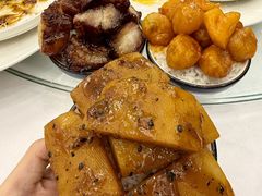 -金百门·顺德海鲜酒家(陈村店)