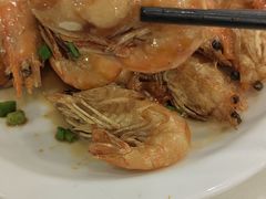 -金时代顺风大酒店(临港百联店)