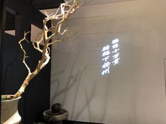 -壹品宴掦·淮扬菜(新牌坊店)
