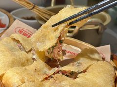 -怪噜范·贵阳小吃大排档(金源旗舰店)