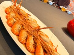 -食廬NOBLE(凯德晶萃店)