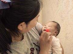 -爱月宝月嫂·育儿嫂(哈尔滨总店)