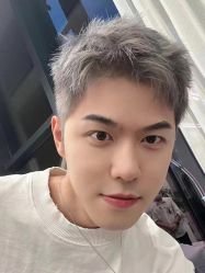 -崇尚GAVIN STYLE臻选