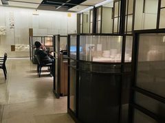 -晶采轩(恒隆广场店)