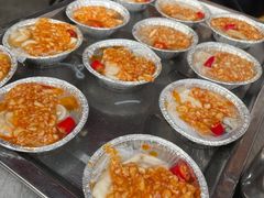 -旺记碳烤肥牛(总店)