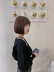 -+奈造型设计