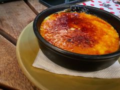 传统加泰罗尼亚奶冻-TOMATITO(无限极荟店)