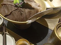 -巴奴毛肚火锅(广益哥伦布店)