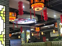 -名点一号·精致茶点·手工制作(宝华店)