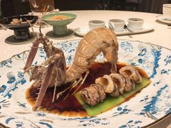 -新荣记(椒江店)