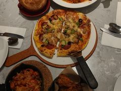 -必胜客(张掖西大街店)