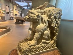 -北京石刻艺术博物馆(五塔寺)