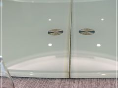 -潮汕味道·煮海餐厅(金麟大厦店)